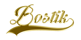 Banda-Bostik