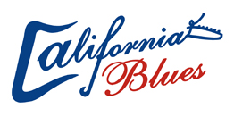 California-Blues