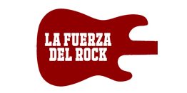 La-Fuerza-del-rock
