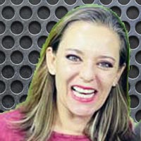 Caro Corces